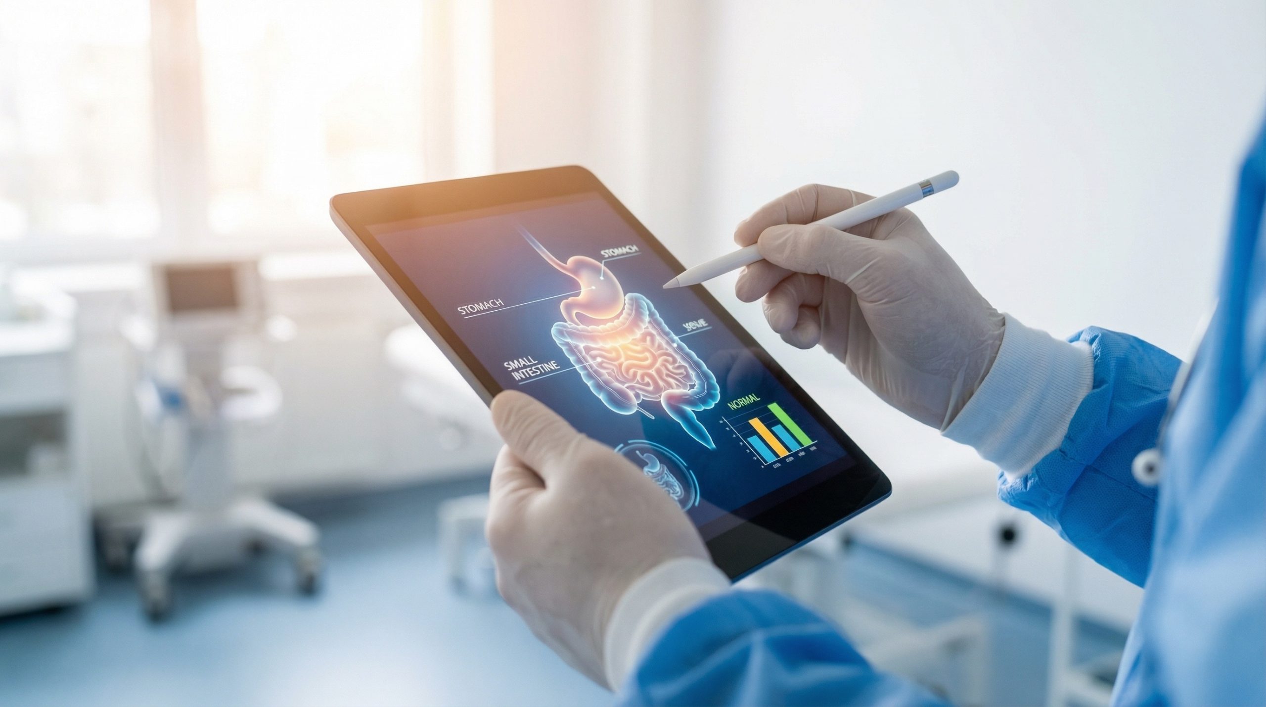 diagnostico-gastrounidad 2