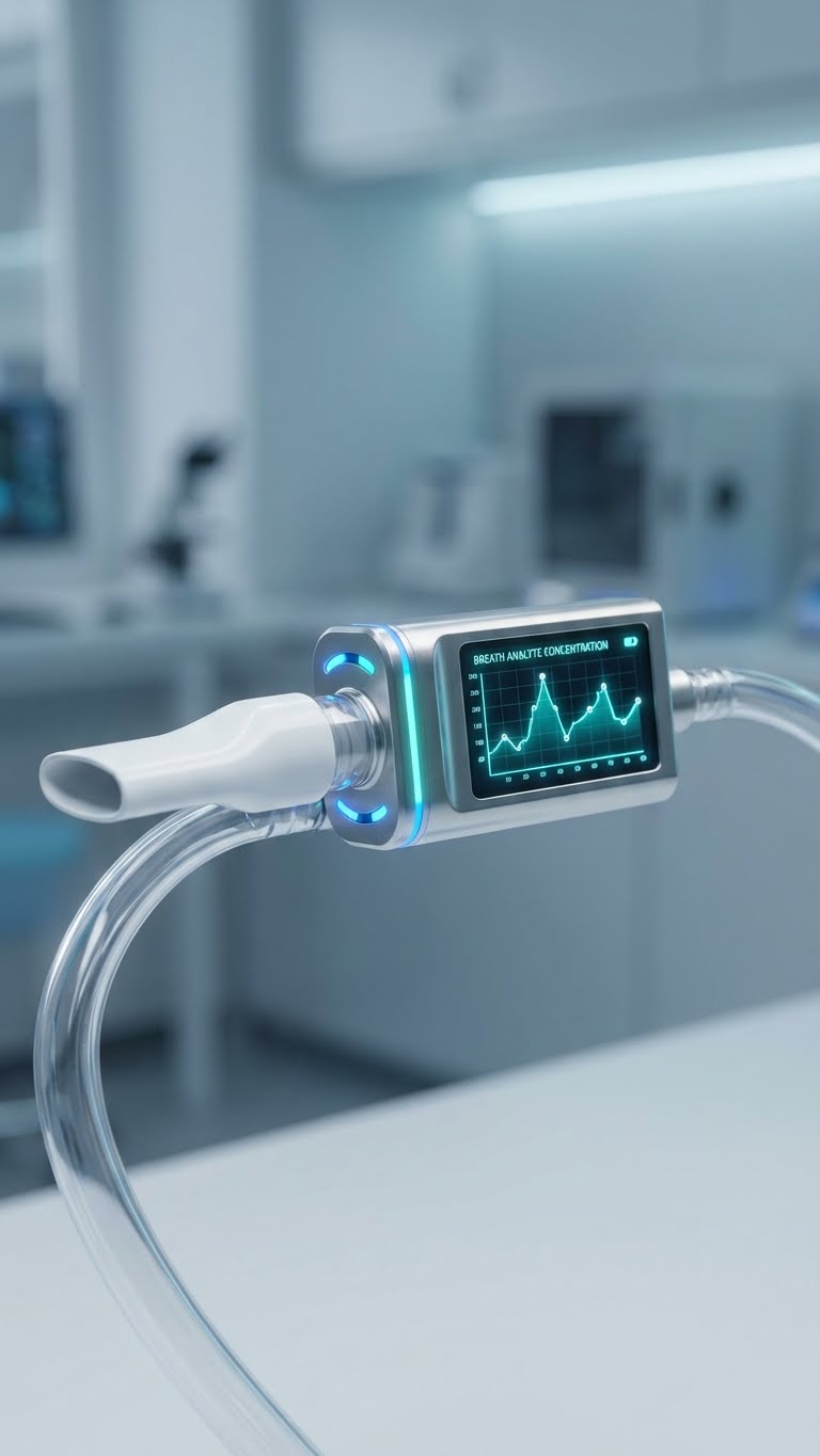 Conceptual_medical_macro_shot14_high_en