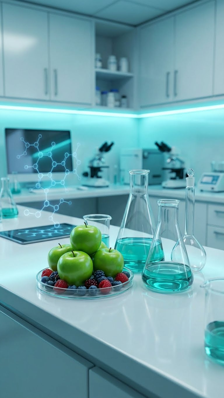 Conceptual_medical_still_life14_high_en