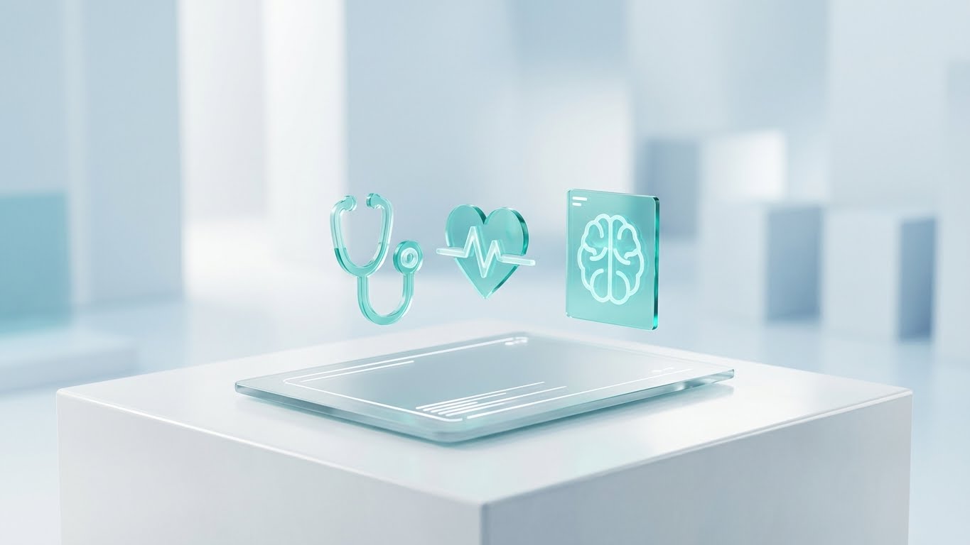 Servicio_gastrounidad_1