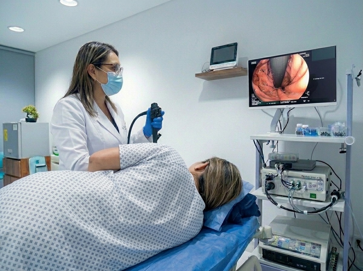 endoscopia_2