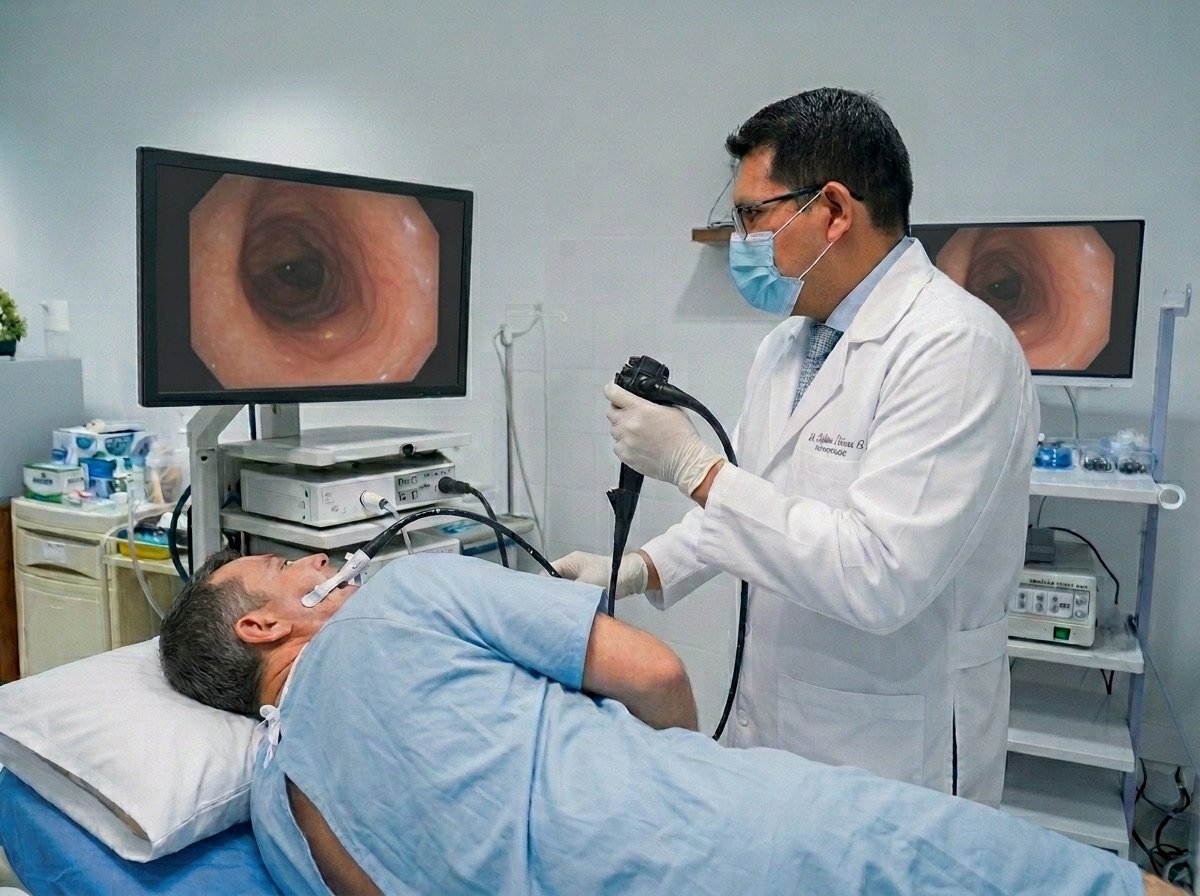 endoscopia_avanzada_2