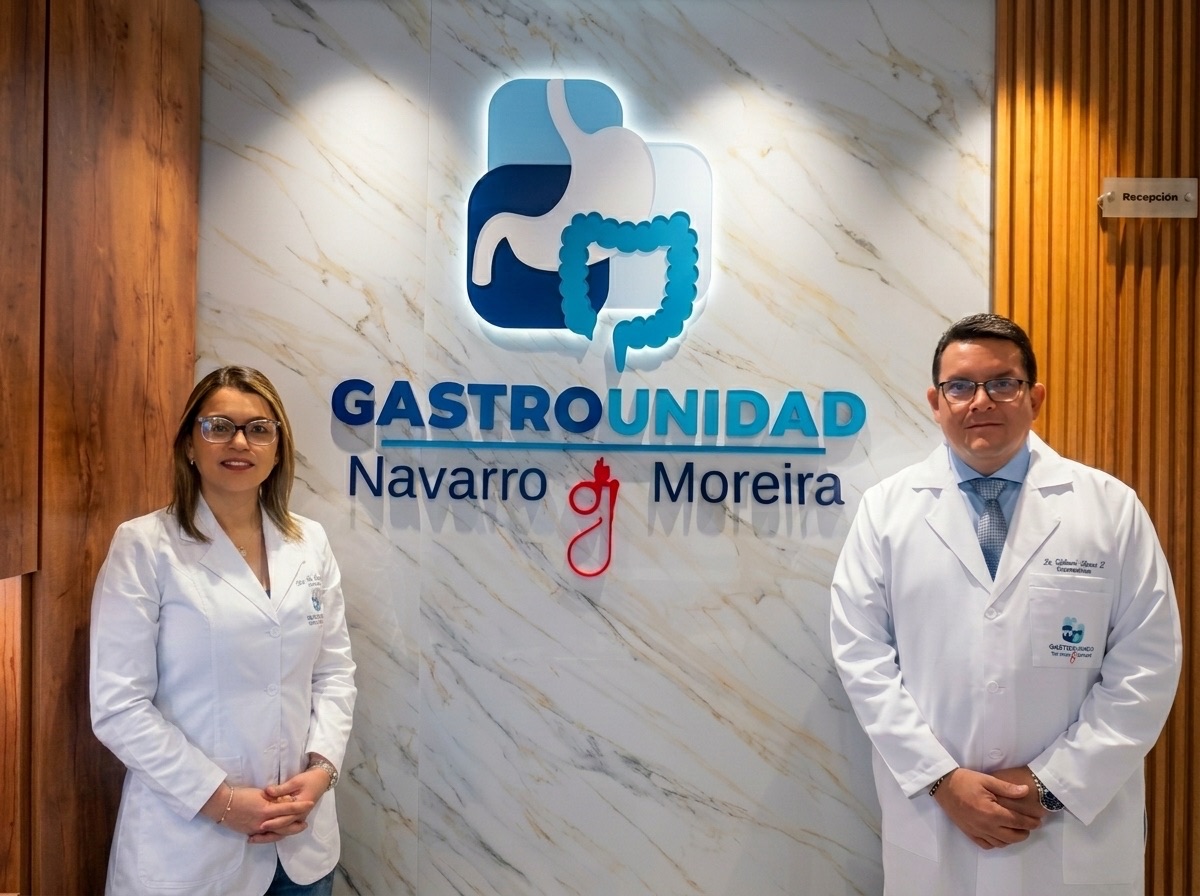gastrounidad_home_2